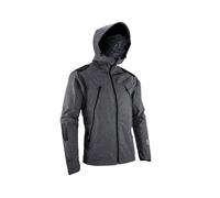 Leatt Veste Homme
