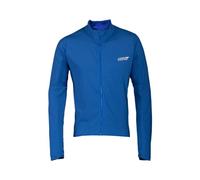 Leatt Veste Homme