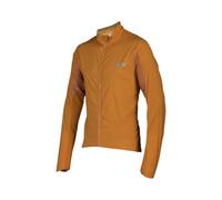 Veste VTT LEATT Endurance 2.0 légère et coupe-vent - Homme L - 5024130153