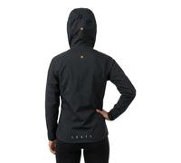 Leatt Veste Hydradri 2.0