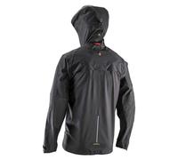 Leatt Veste Hydradri 3.0