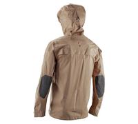 Leatt Veste Hydradri 3.0