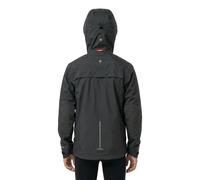 Leatt Veste Hydradri 3.0