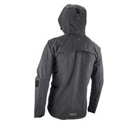 Leatt Veste VTT Hydradri 4.0 pour vététistes experts