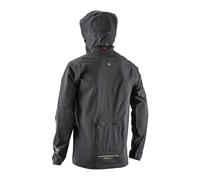 Leatt Veste Hydradri 5.0