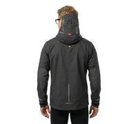 Leatt Veste Hydradri 6.0