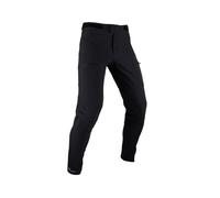 Leatt Veste Mixte
