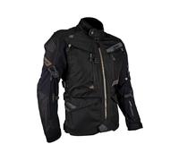 Leatt Veste moto Adventure Multitour 7.5 résistante à toutes les températures