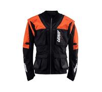 Leatt Veste motocross Homme