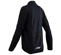 Leatt Veste Mtb Endurance 2.0