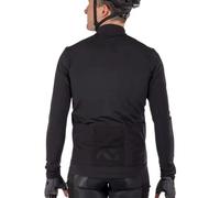 Leatt Veste Mtb Endurance 4.0