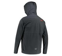 Leatt Veste Mtb Trail 3.0