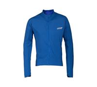 Leatt Veste Homme