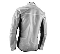 Leatt Veste Racecover