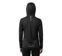 Leatt Veste Thermaflow 2.0