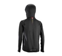 Leatt Veste Thermaflow 2.0 Homme - Noir - Taille M