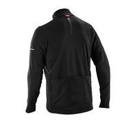 Leatt Veste Thermaflow 4.0