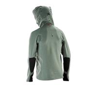Leatt Veste Thermaflow 5.0
