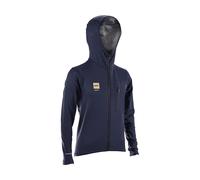 Leatt Veste Thermique ThermaFlow MTB 2.0 bleue