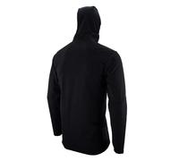 Leatt Veste Trail 1.0