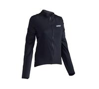 Leatt Veste VTT Endurance 2.0 Femme