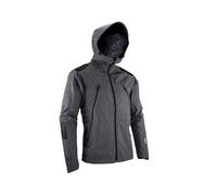 Leatt Veste VTT HydraDri 4.0#L Blk