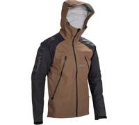 Leatt Veste VTT Hydradri 5.0 idéale dans toutes les conditions climatiques Veste VTT Hydradri 5.0 idéale dans toutes les conditions climatiques Homme