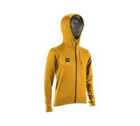 Leatt Veste VTT ThermaFlow 2.0 V26
