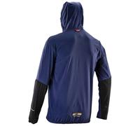 Leatt Veste Windblock 1.0