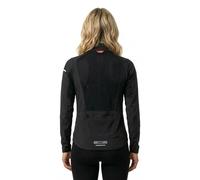 Leatt Veste Windblock 2.0