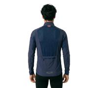 Veste VTT Leatt MTB WindBlock 2.0 Bleu GalaxieL Bleu Galaxie
