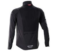 Leatt Veste Windblock 2.0