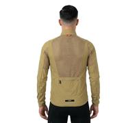 Leatt Veste Windblock 2.0