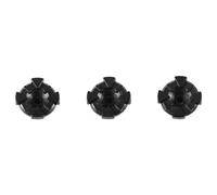 Leatt Vis De L´écran Du Casque Dbx/gpx 4.0/5.0/5.5/6.0/6.5