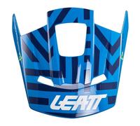 Leatt Visière 2.5 V24