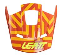Leatt Visière 2.5 V24