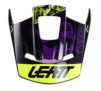 Leatt Visière 2.5 V24