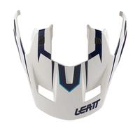 Leatt Visière Adv 7.5