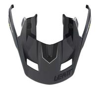 Leatt Visière Adv 7.5