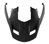 Leatt Visière Adv 7.5
