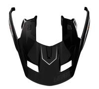 Leatt Visière Adv 7.5