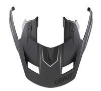 Leatt Visière Adv 7.5