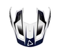 Leatt Adv 8.5 V25 Visor Vert XS-2XL