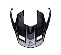 Leatt Adv 9.5 V25 Visor Noir XS-2XL