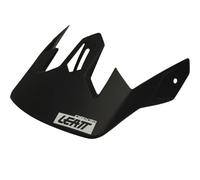 LEATT Visière Leatt casque vélo VTT DBX 3.0 All-mountai - 4017110940