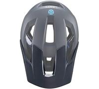 Leatt Visière MTB Allmtn 3.0-M/L Jungle Mixte