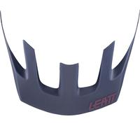 Leatt Visor MTB All Mountain 1.0 L Dusk