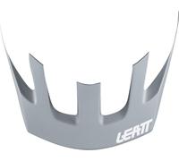 Leatt Visor MTB All Mountain 1.0 L Steel...