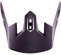 Leatt Visor MTB All Mountain 3.0Dusk