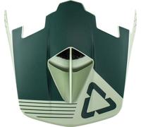 Leatt Visor MTB Gravity 4.0 #L/XL Ivy